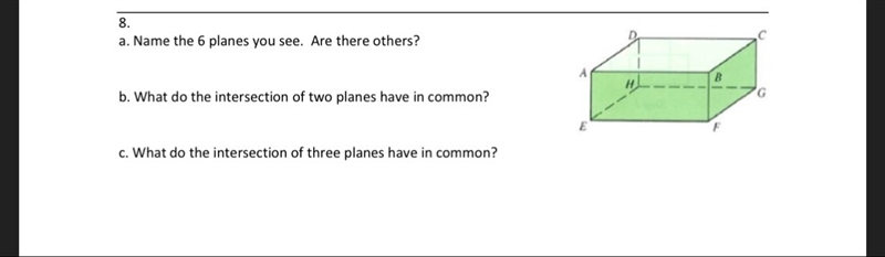 GEOMETRY HELP PLEASE-example-1