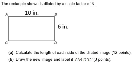 Help me asap please!-example-1