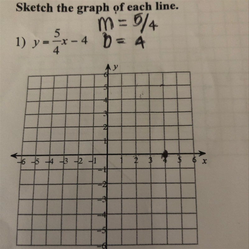 How do I do this please dumb this down-example-1