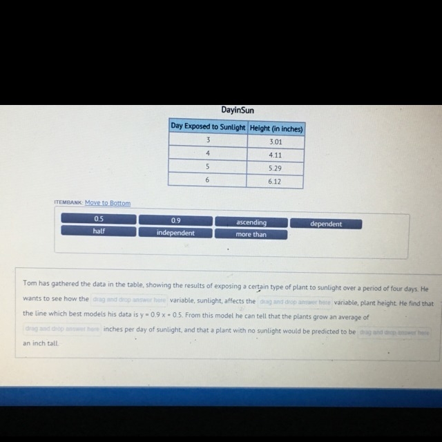 Answers or suggestions-example-1