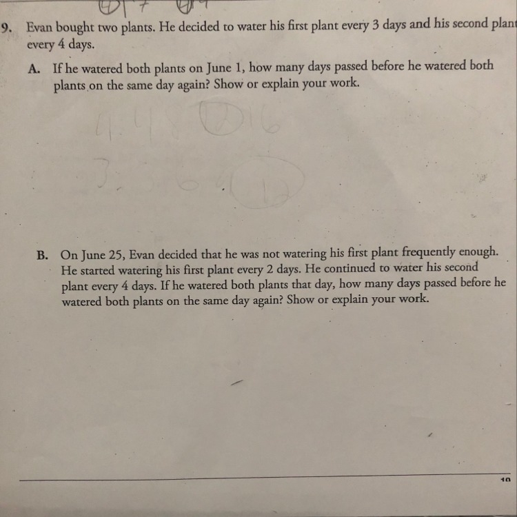 Can you help me answer this question? I only want 9a-example-1