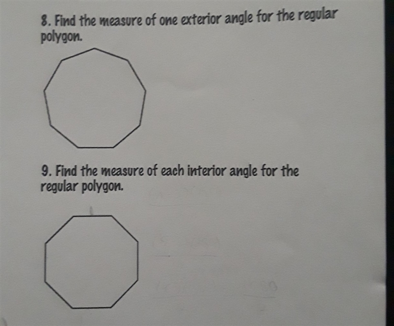 Can you guys help me how to solve these problems step by step? Plzz-example-1