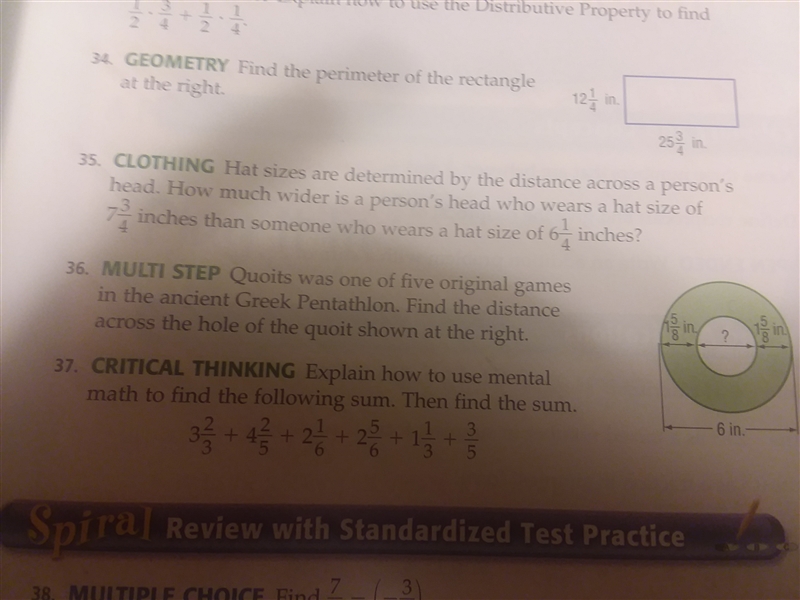 I NEED HELP WITH #36-example-1