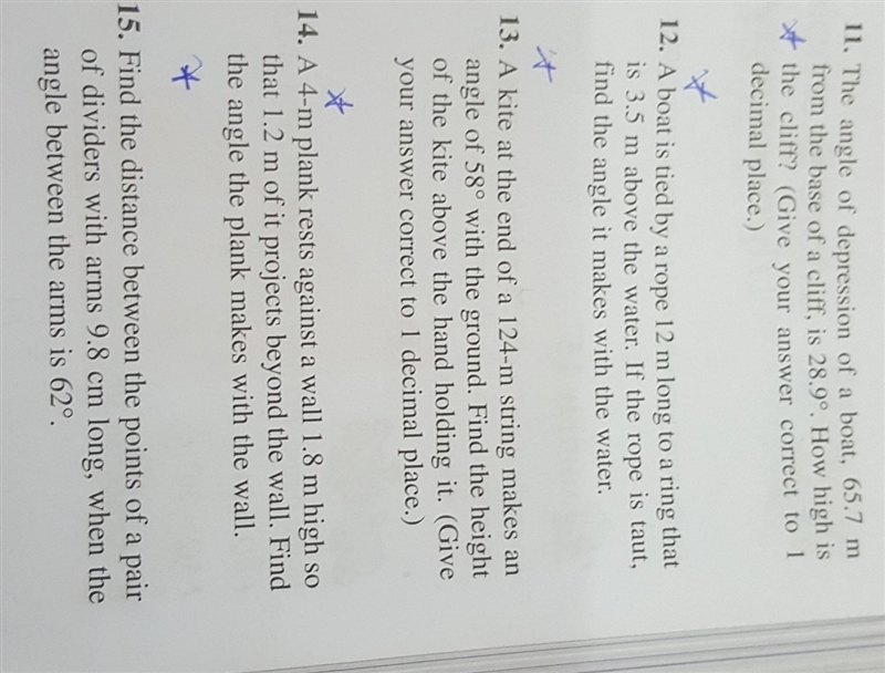 Trigonometry questions-example-1