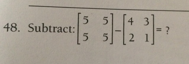 Problem 48, need help-example-1