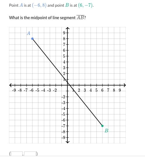 Whats the correct answer??-example-1