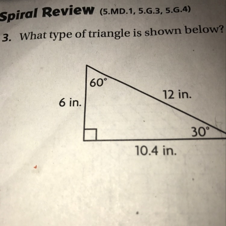 Math question and don't get it-example-1