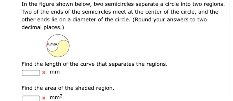 Can someone help me with this-example-1