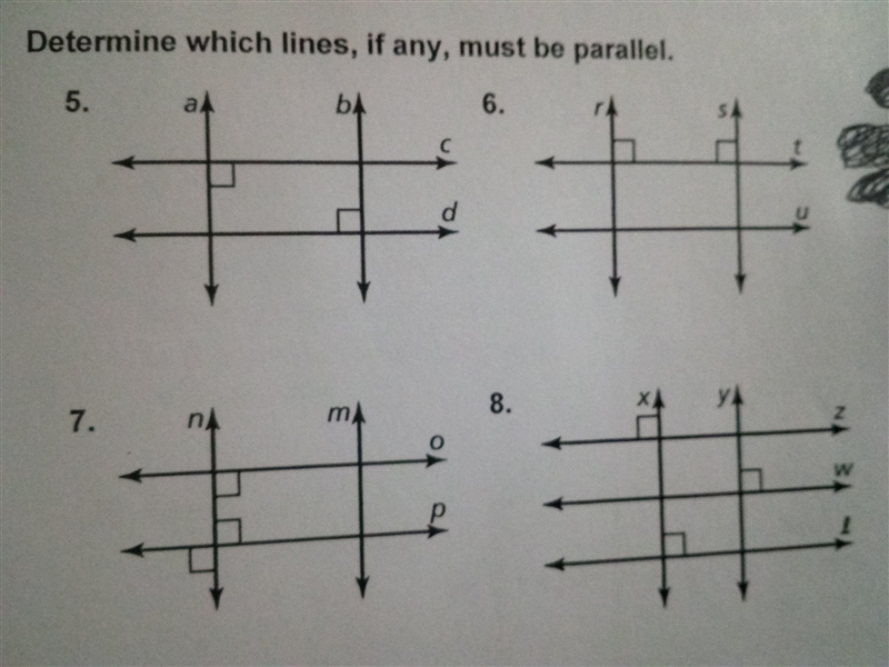 What the answers are and how to get them-example-1