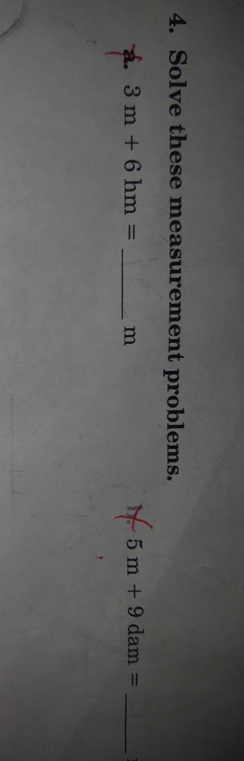 Can some one help me with these two and tell me if it's multiplication or division-example-1