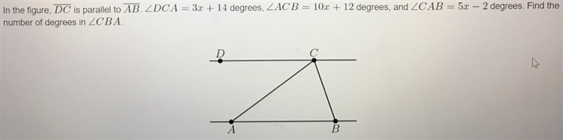 May you please help me with this question-example-1