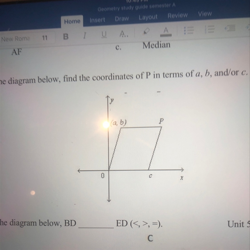 I just need the formula-example-1