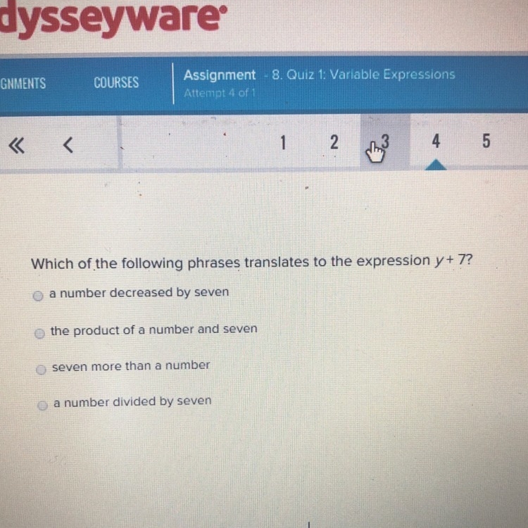 Can anyone help me plz-example-1