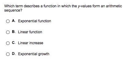 Please help! [99points]-example-1