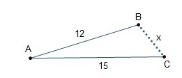 The value of x must be greater than-example-1