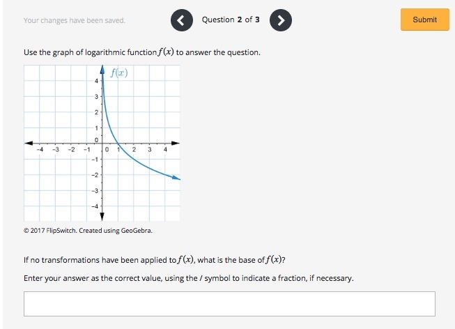 Algebra/Trig. I literally have no clue-example-1