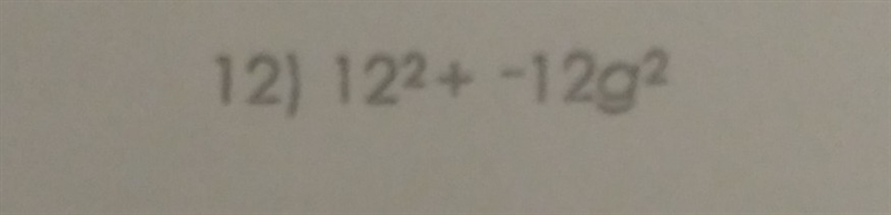 Can you simplify this?-example-1