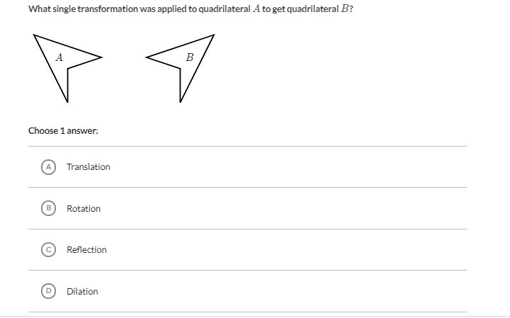 Need help ASAP with the correct answer-example-1