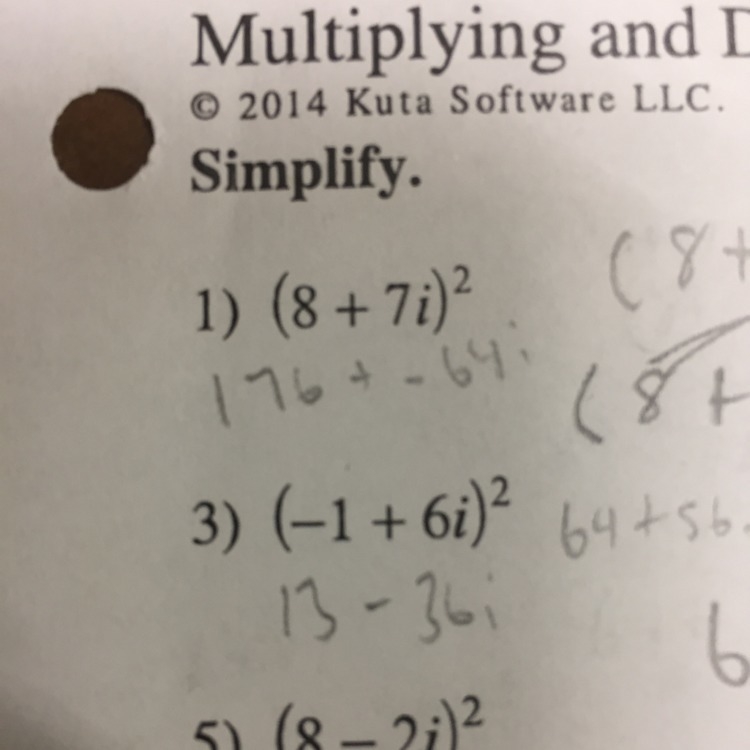 How do u solve this problem-example-1