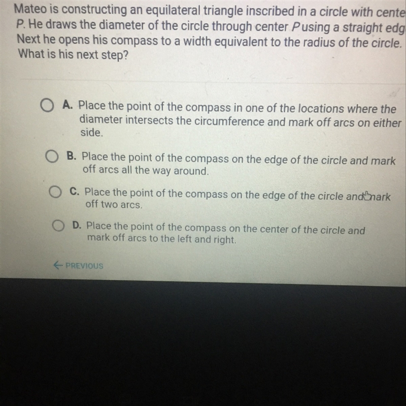 I need help someone ASAP-example-1