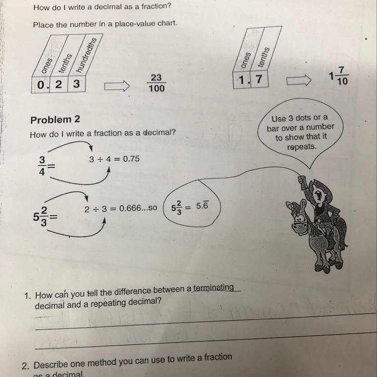 I need help for this question.?i need a answer for this question explanation plz!!-example-1