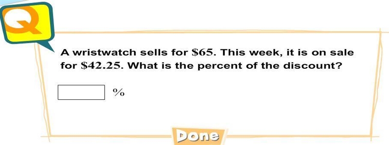 PLS PLS HELP FAST I CANT GET THIS WRONG question is below-example-1