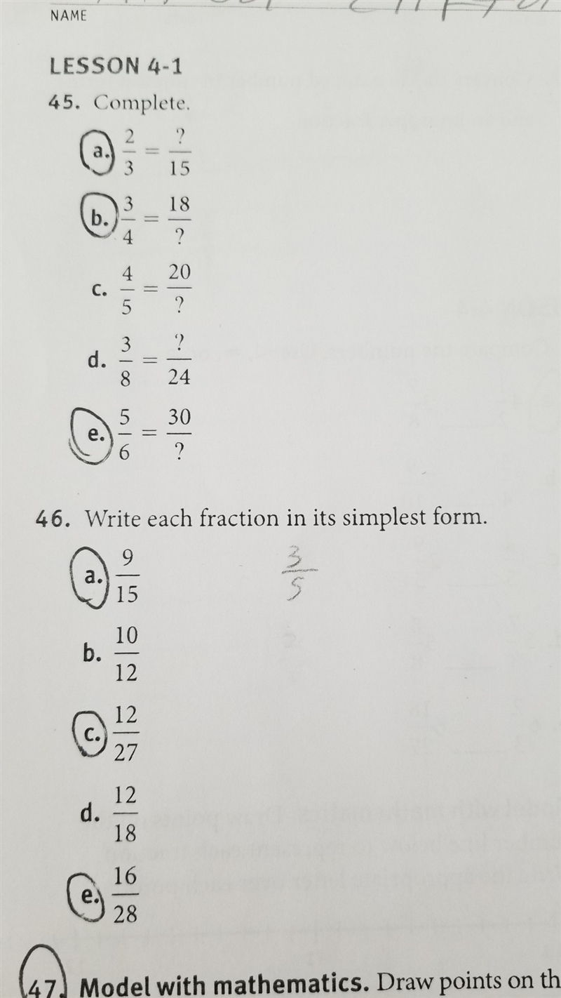 Can you help with a please on 46-example-1