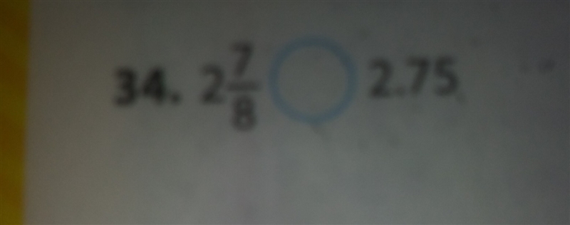 Can u plz help me answer this-example-1