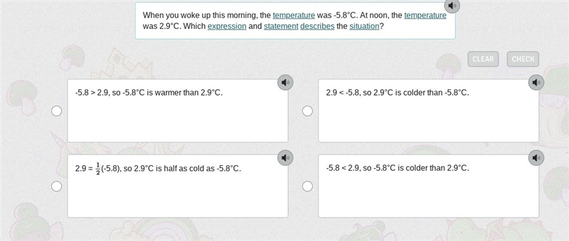 Please help! I am stuck on this promblem and im trying to figure it out.-example-1