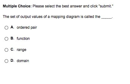 Please help! [99 points]-example-1