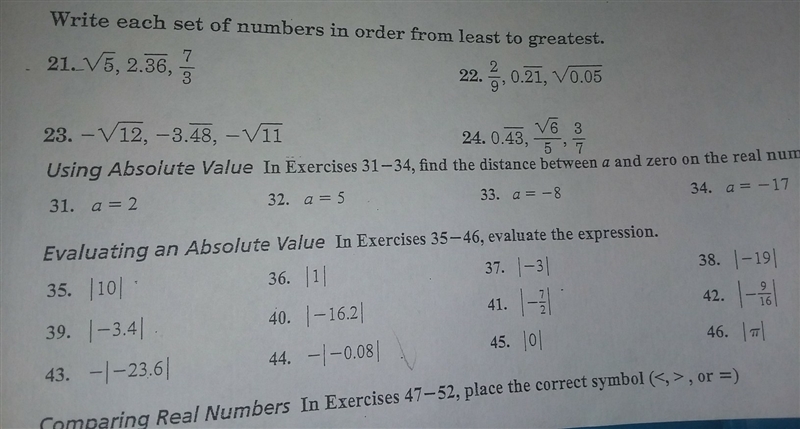 Help me please!!! Answers or helping figuring it out would be great.-example-1