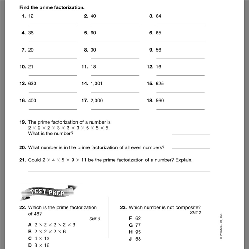 Please SOMEONE HELP ME WITH THIS WHOLE WORKSHEET ITS DUE TOMORROW-example-1