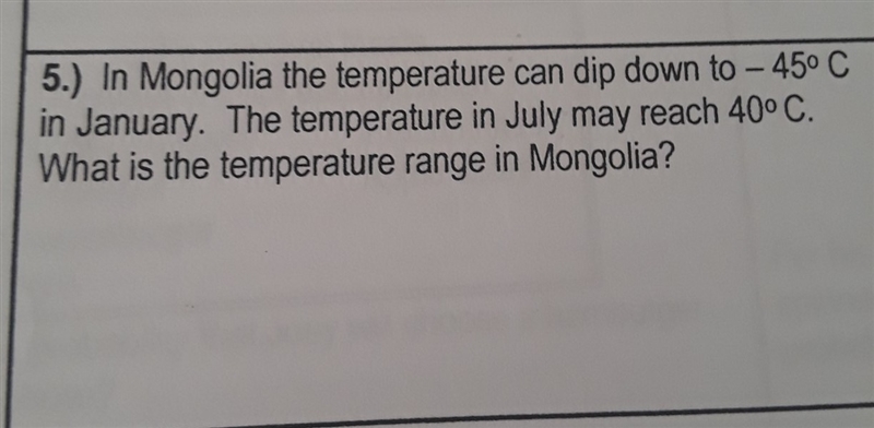 Please I really need help with #5-example-1