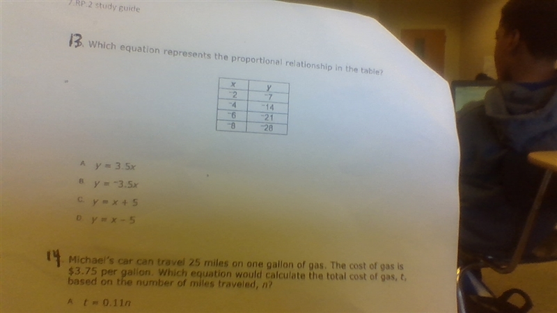 Pls answer its really easy proportions-example-1