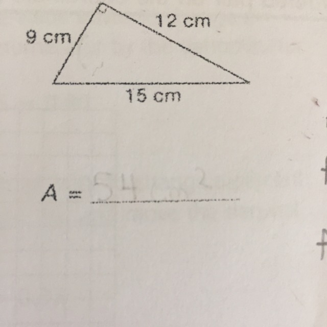 What is the area of this shape?-example-1