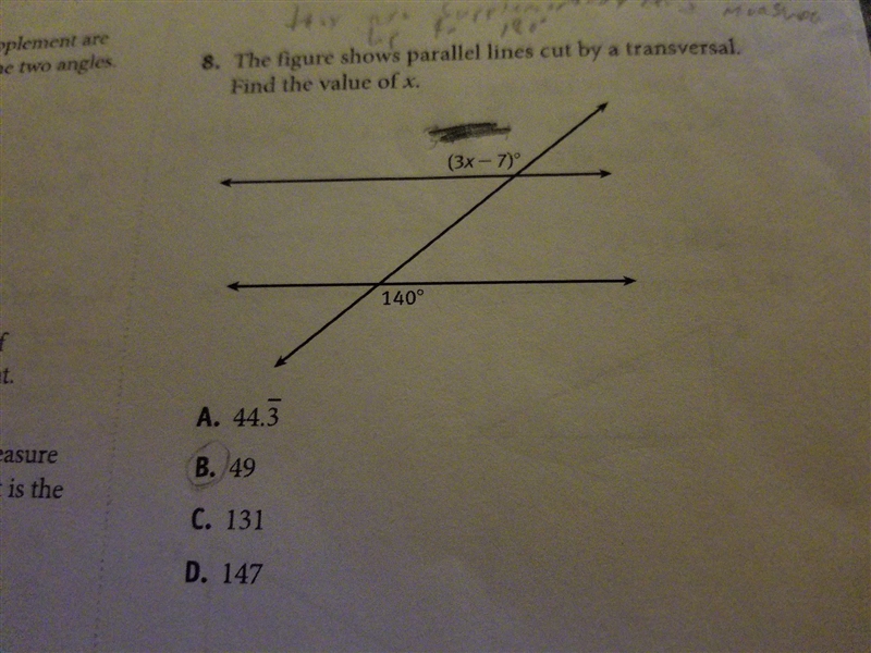 Need help, show work-example-1