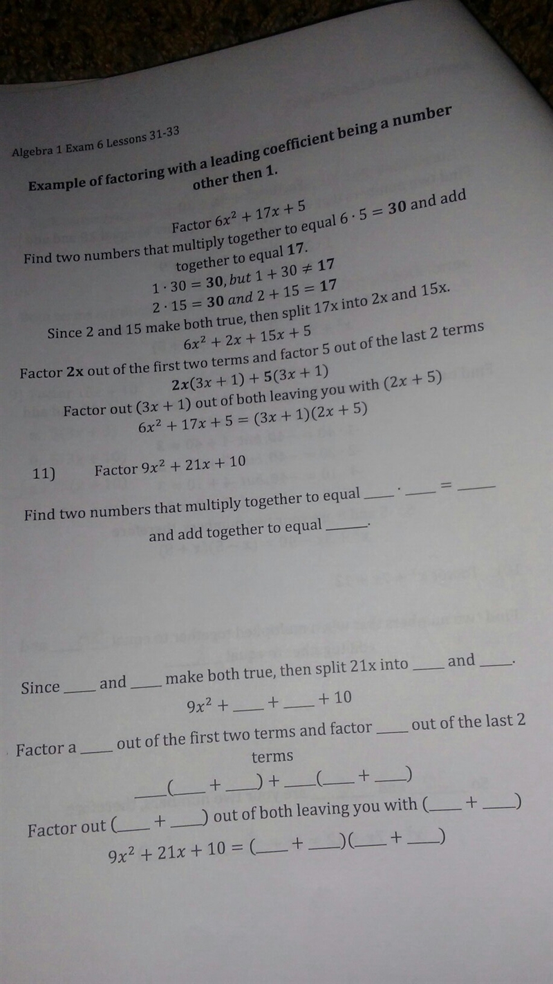 I need help really bad on these questions. they are do tomorrow-example-1