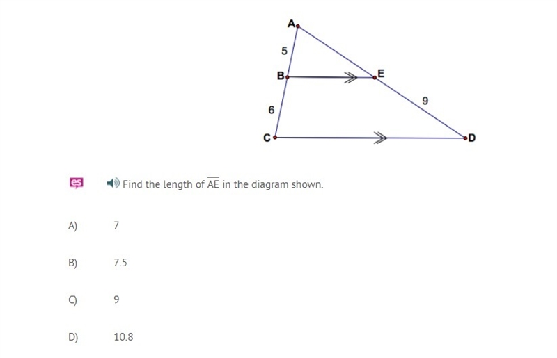 Answer this one without getting tripped up-example-1