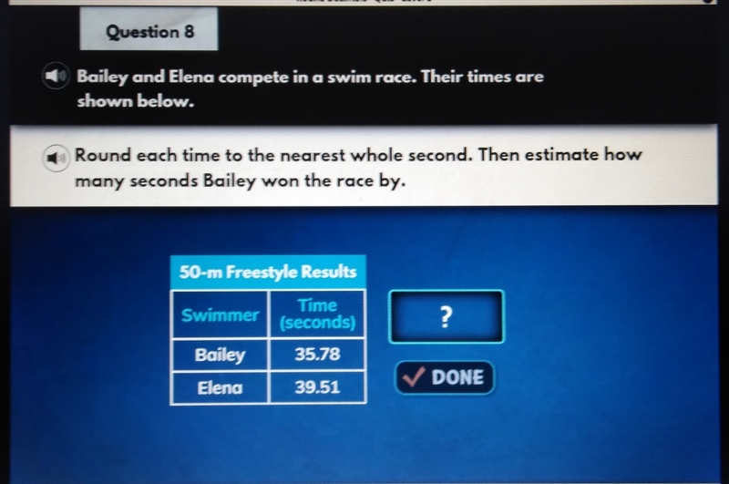 What is the answer ;_;-example-1