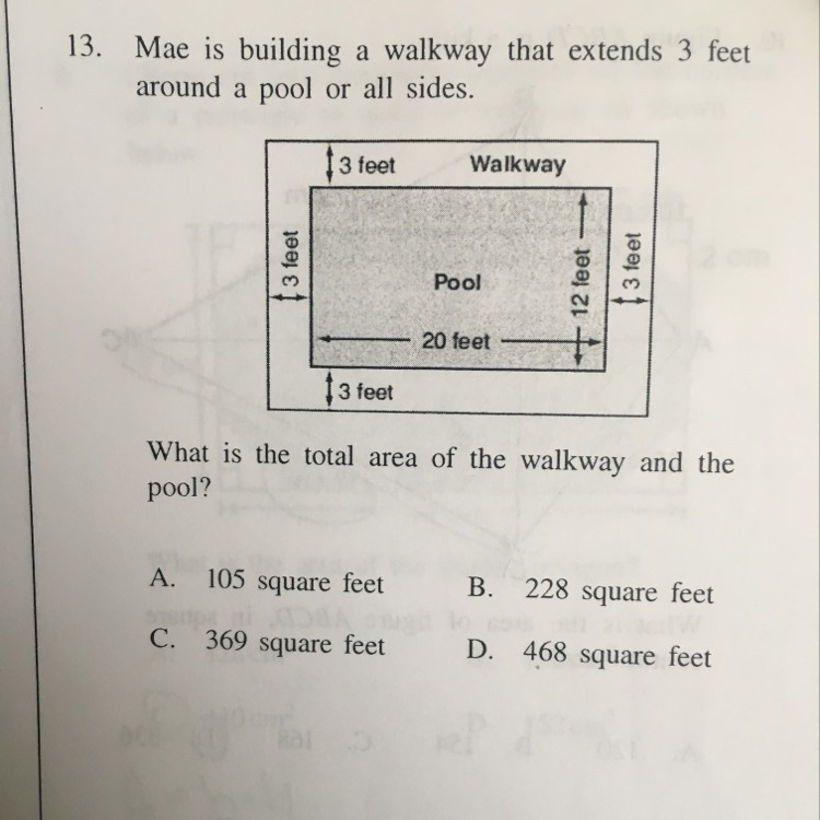 PLEASE HELP ME WITH THIS!!! I would really appreciate it.-example-1