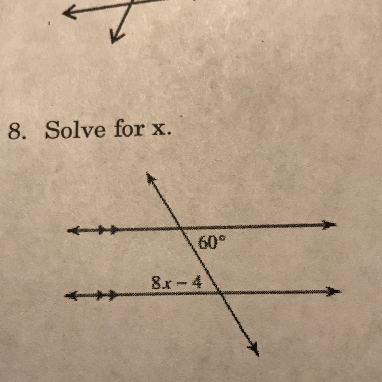 Can someone please help guide me-example-1