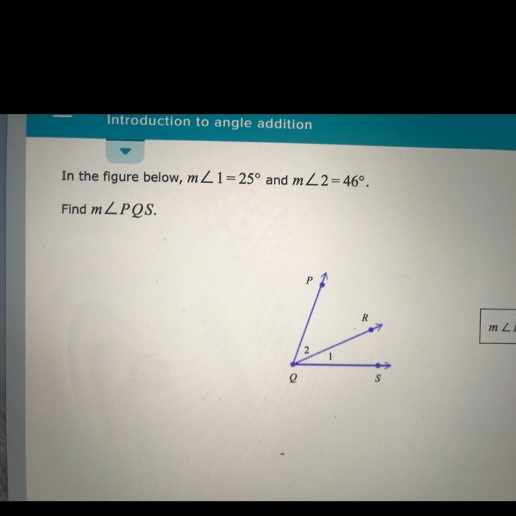 Plz help me guys I got stuck on this test and can’t for forward-example-1