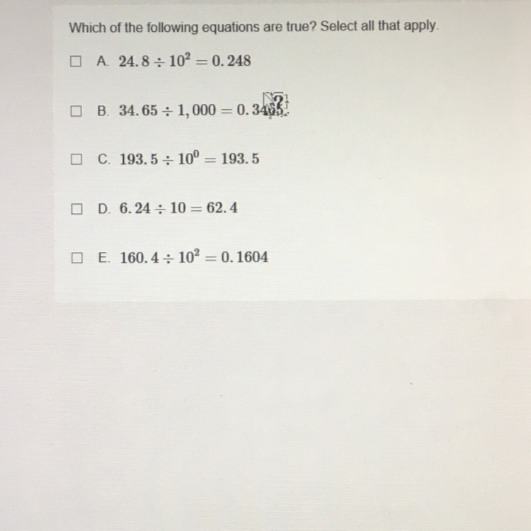 Please help me with this I have to do a test tomorrow!-example-1