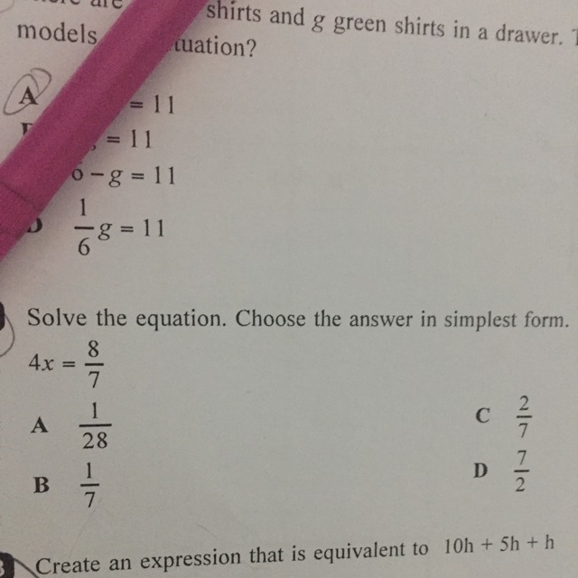 What is the answer ?-example-1