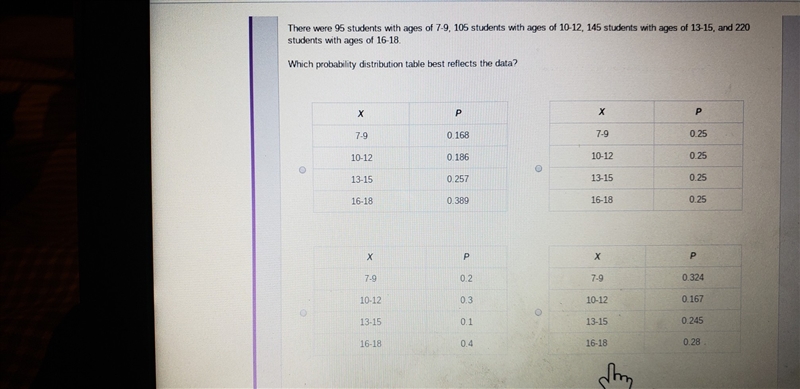 Help me please algebra 2 question-example-1