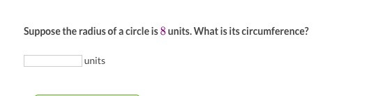 What is the answer to this question??-example-1