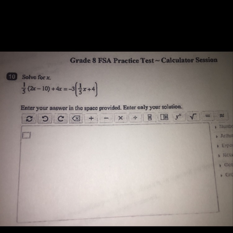 I need help with this please-example-1