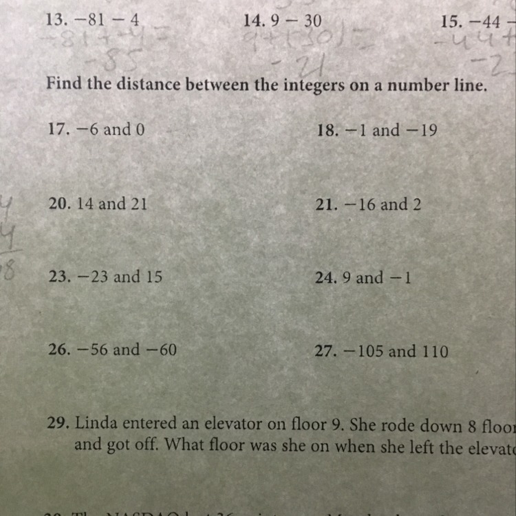 17-18 please explain-example-1