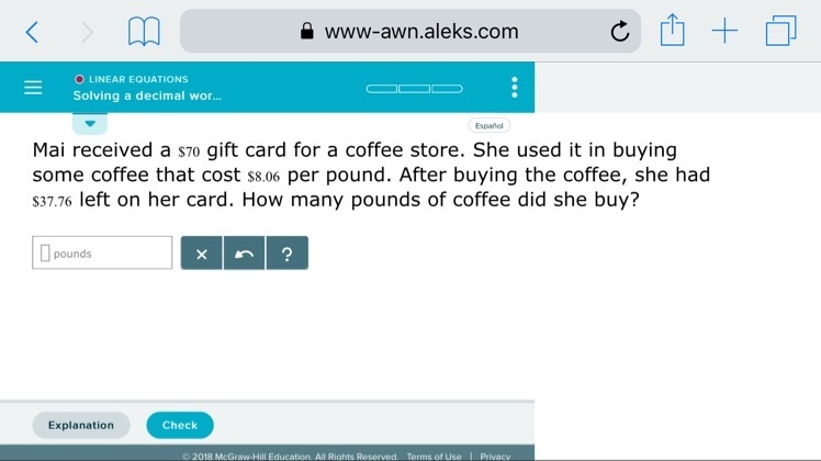 Help math word problem-example-1