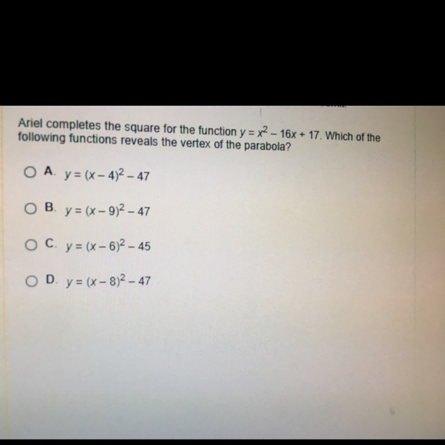 How do you solve this?-example-1